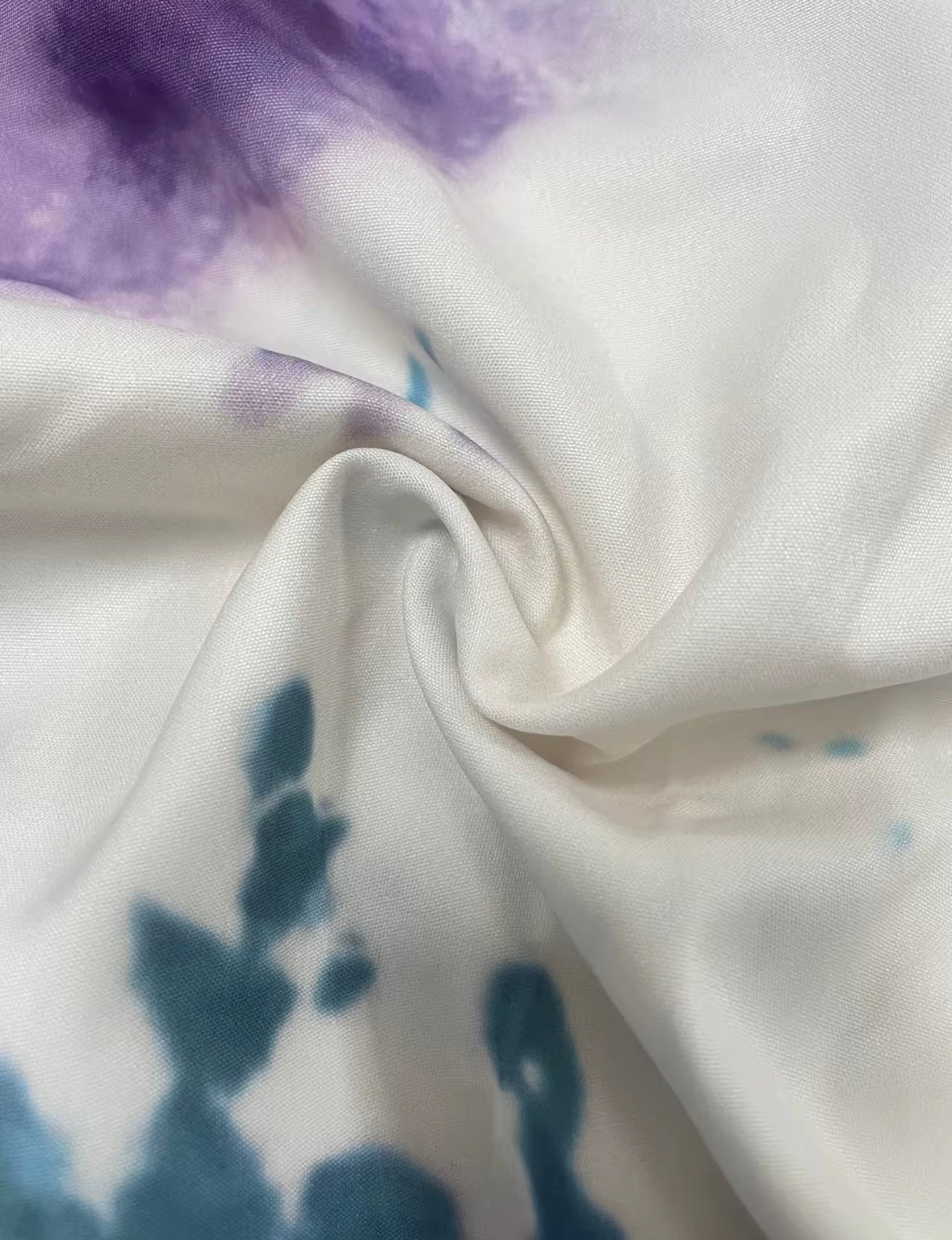 Mora - Two Piece Set