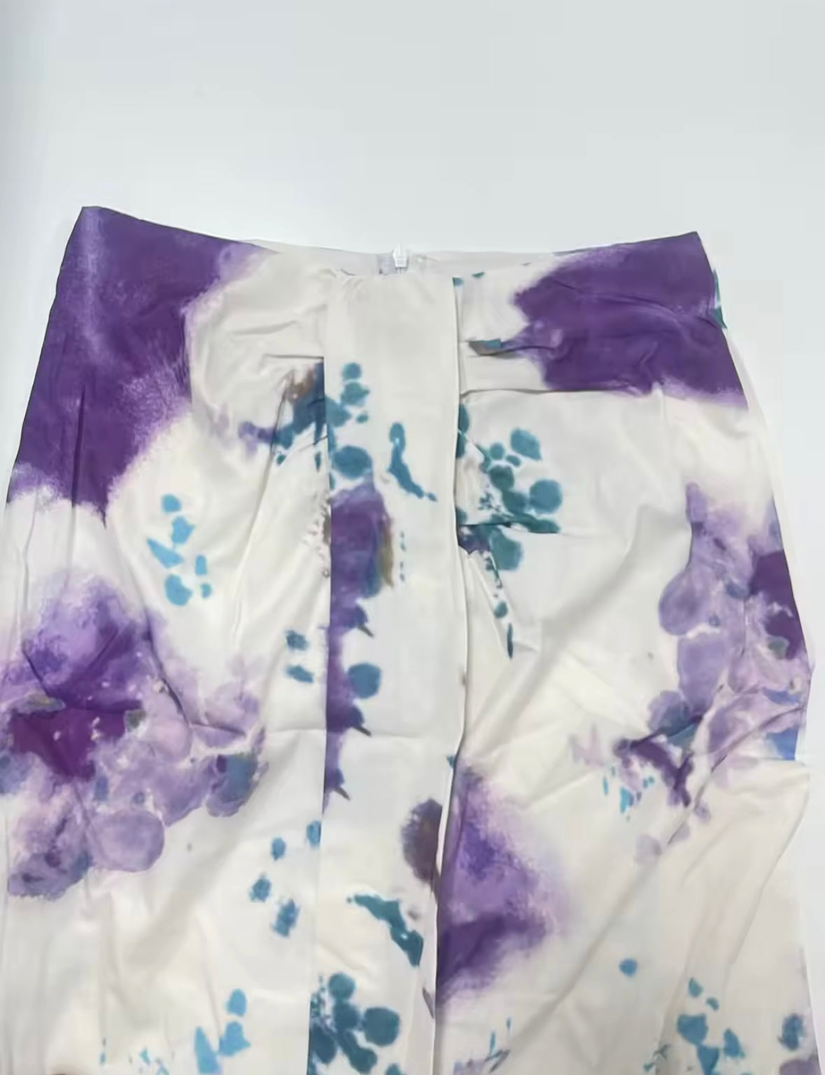 Mora - Two Piece Set