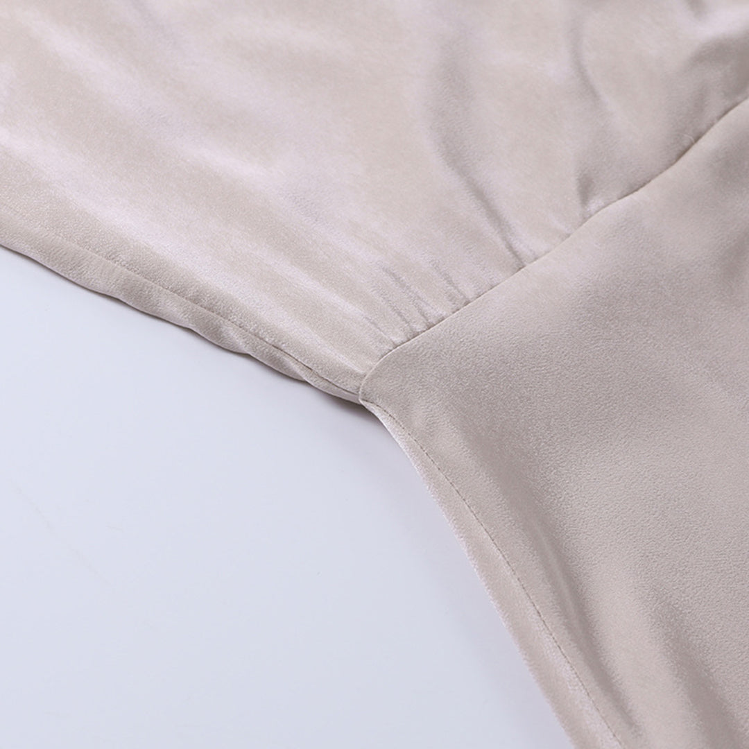 Cathleen – Timeless elegance for every special occasion