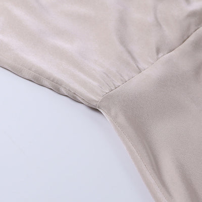 Cathleen – Timeless elegance for every special occasion