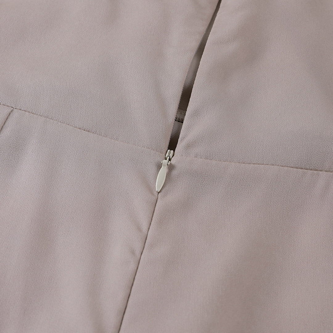 Cathleen – Timeless elegance for every special occasion