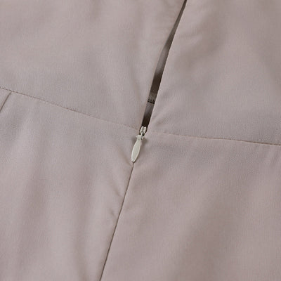 Cathleen – Timeless elegance for every special occasion