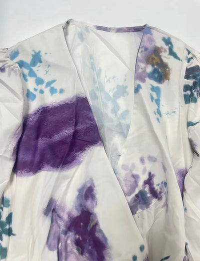 Mora - Two Piece Set