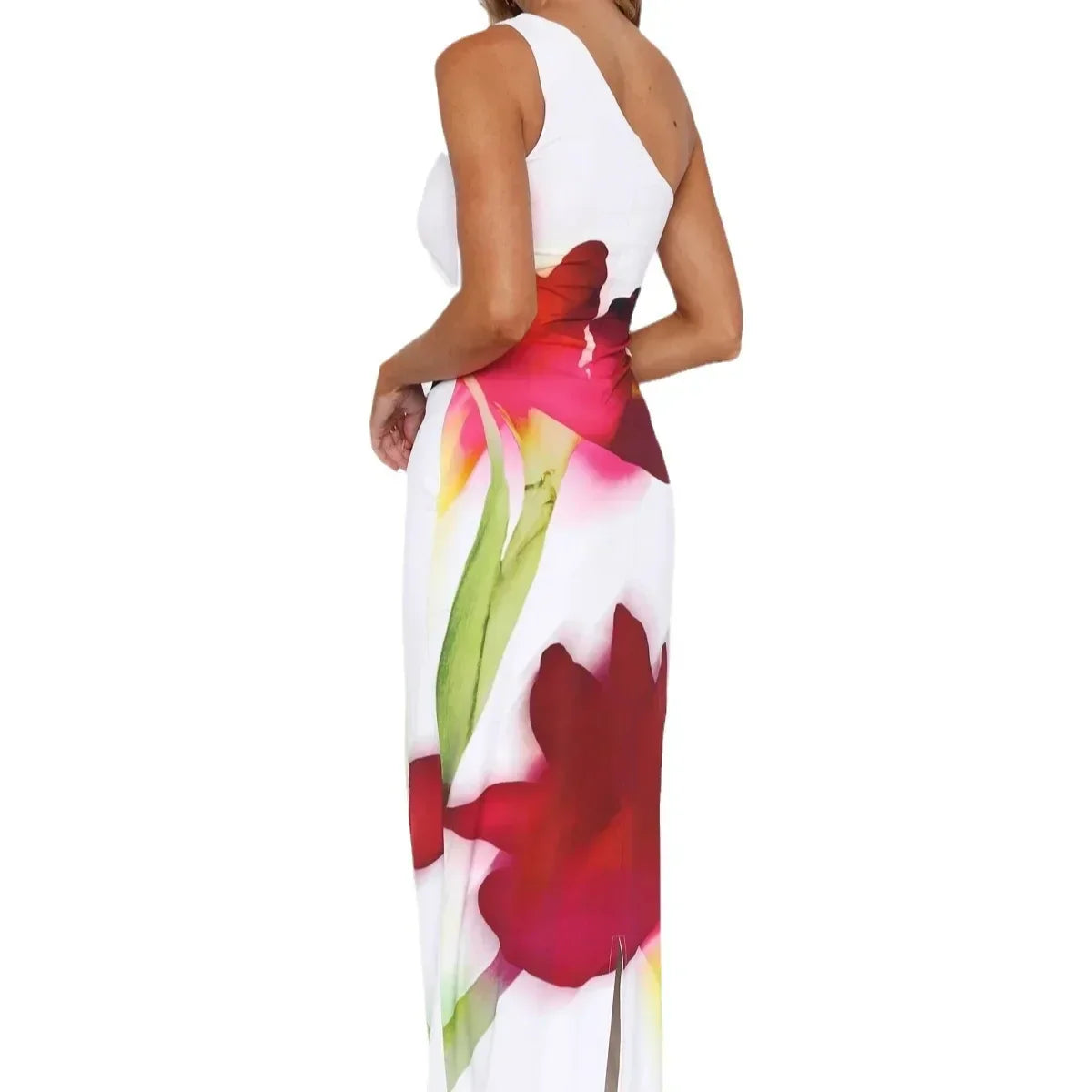 VERA - Maxi Dress