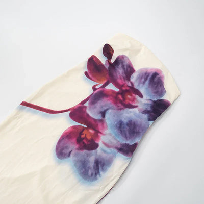 CORINNA - Maxi Dress