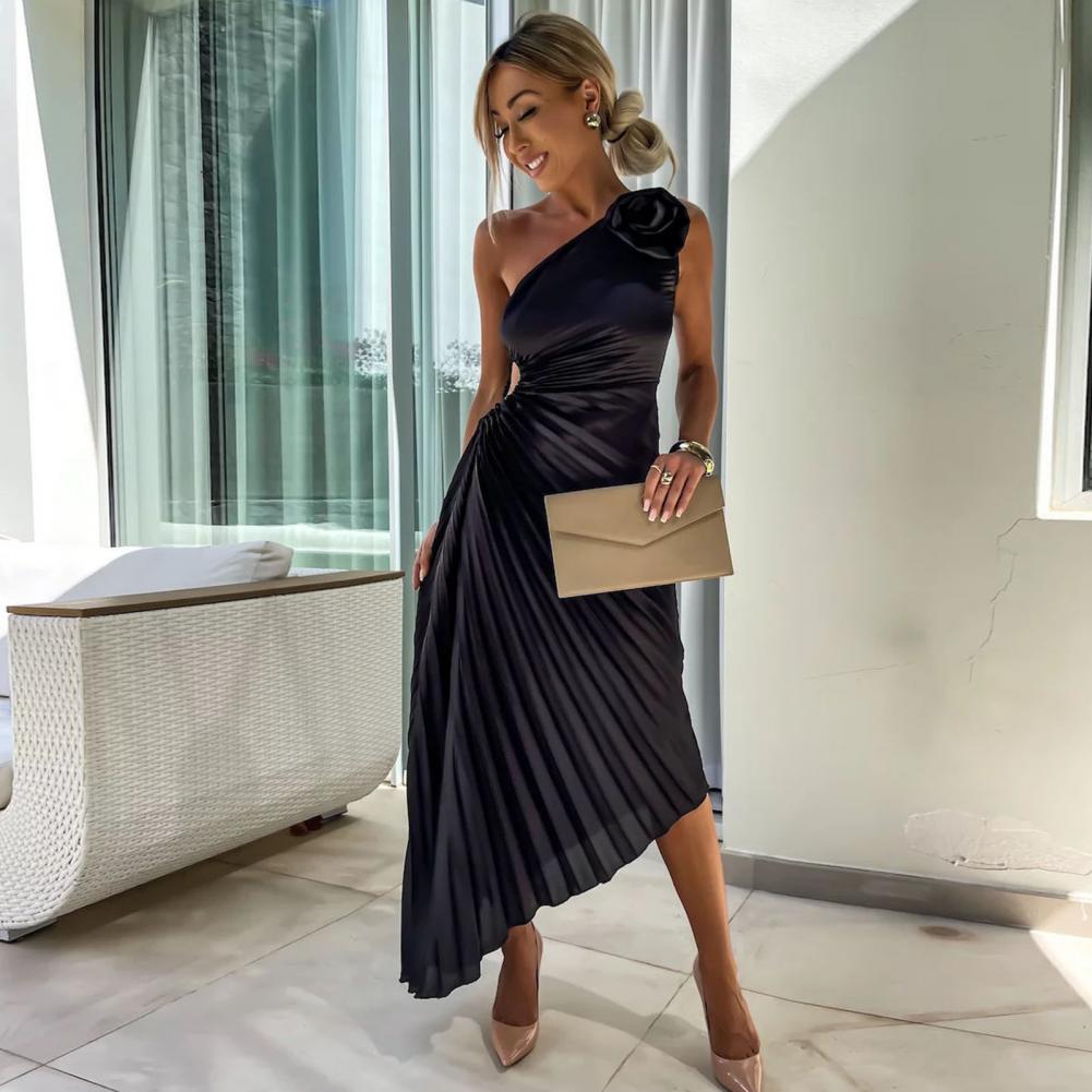 Claribel - Elegant evening dress