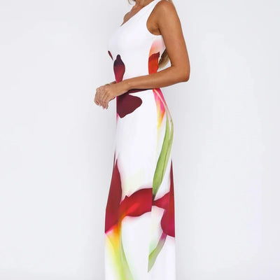 VERA - Maxi Dress