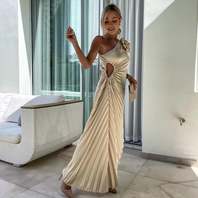 Claribel - Elegant evening dress