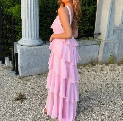 ROSANIMA - Maxi Dress