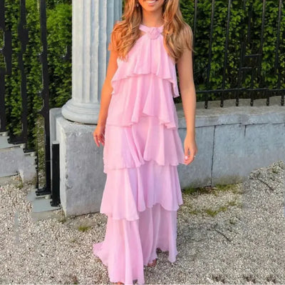 ROSANIMA - Maxi Dress