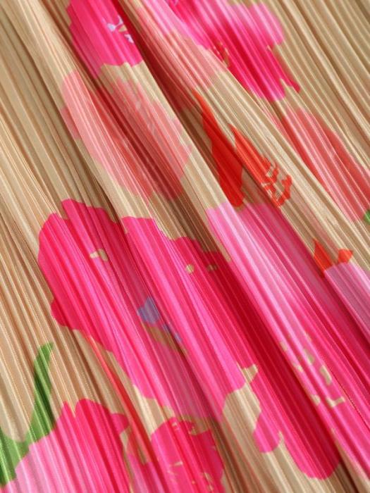 DILETTA - Maxi Dress