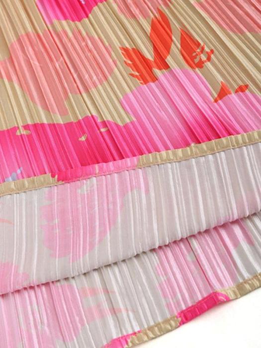 DILETTA - Maxi Dress